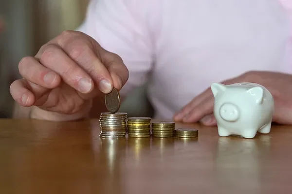 saving-money-on-weight-loss Funding your weight loss transformation